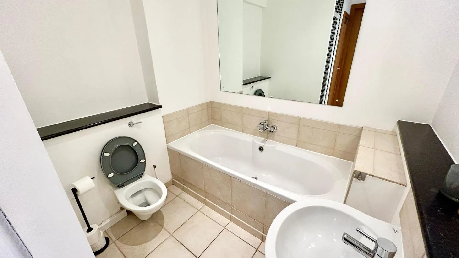 City Centre Apartment, Nr West Quay, Free Parking Southampton